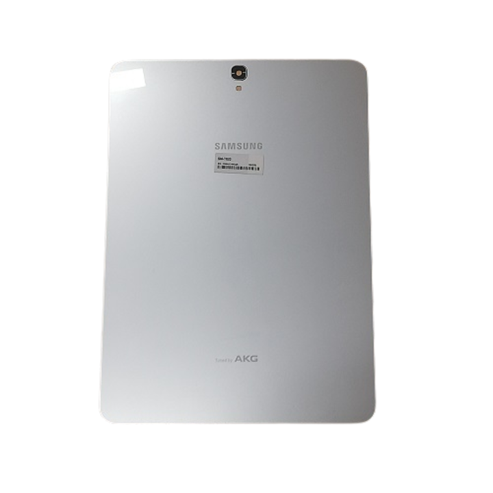 Tapa Trasera Para Samsung Galaxy Tab S3 