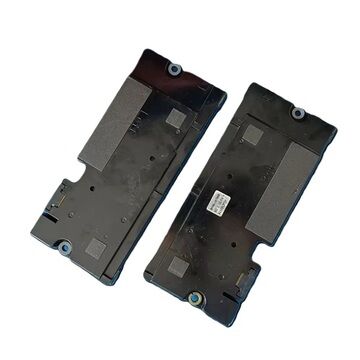 Altavoces BN96-16796B
