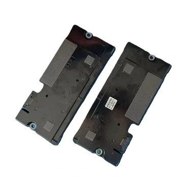 Altavoces BN96-16796B