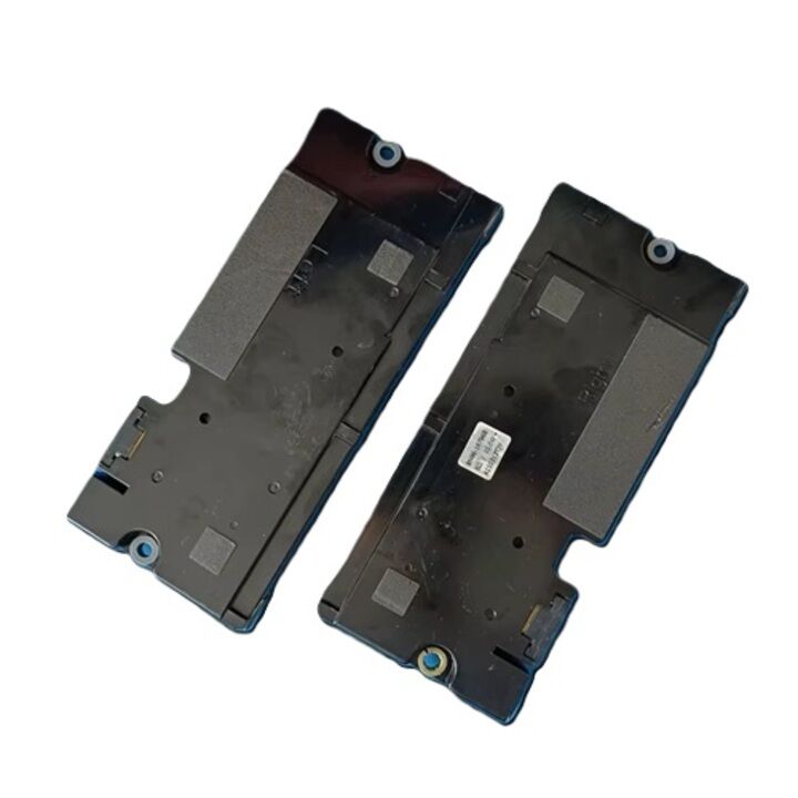 Altavoces BN96-16796B