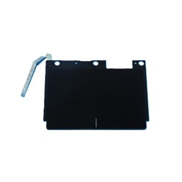 TouchPad 13N0-RLA0201