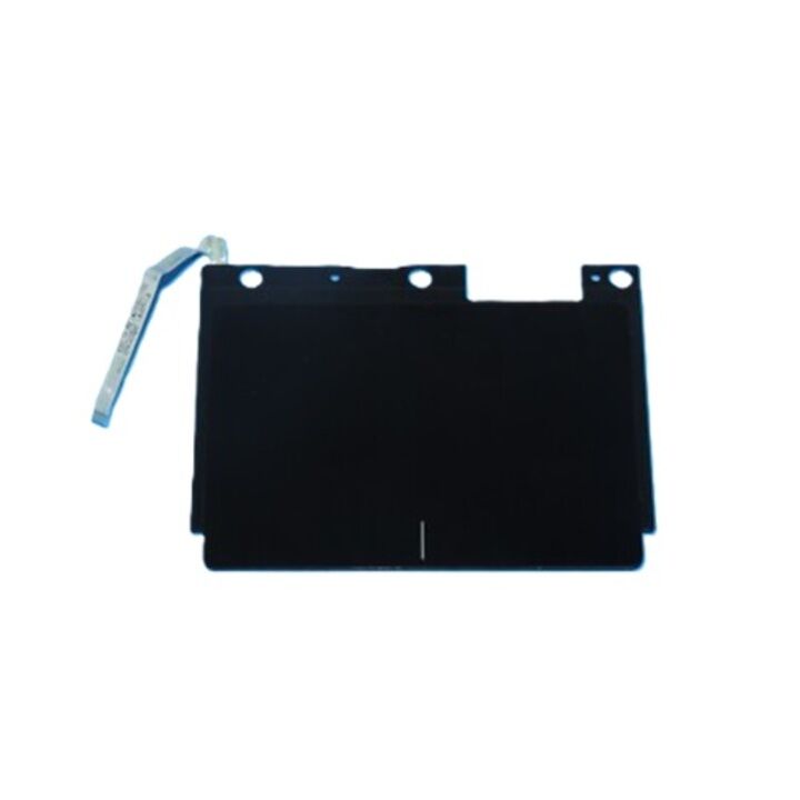 TouchPad 13N0-RLA0201