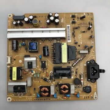 Placa de fuente de alimentación EAX65423701 LG