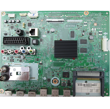 Placa Main EAX64797004 1.1