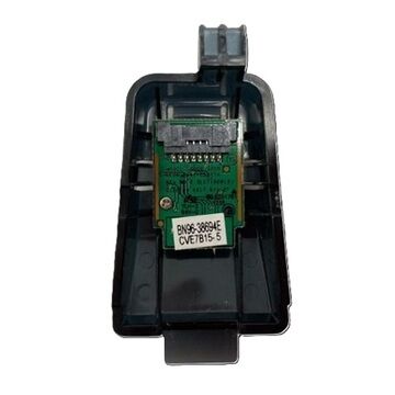 Botonera BN96-38694D