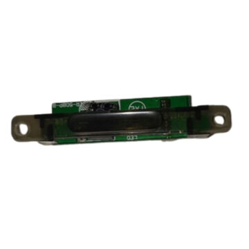 Infrarrojo ir-50bp-b