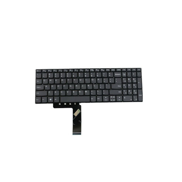 Teclado Lenovo Ideapad S145-15API