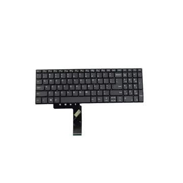 Teclado Lenovo Ideapad S145-15API