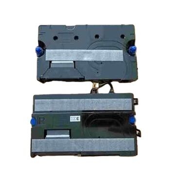 Altavoces BN96-49998E