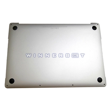Cubierta inferior Macbook A1706