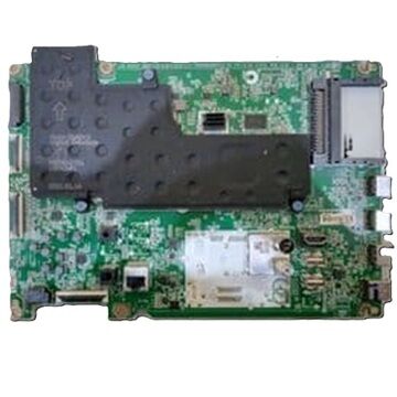 Placa Main EAX69049007 1.0