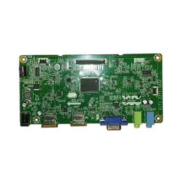Placa main 0171-2271-4842