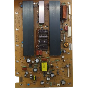 PSU EBR66607501