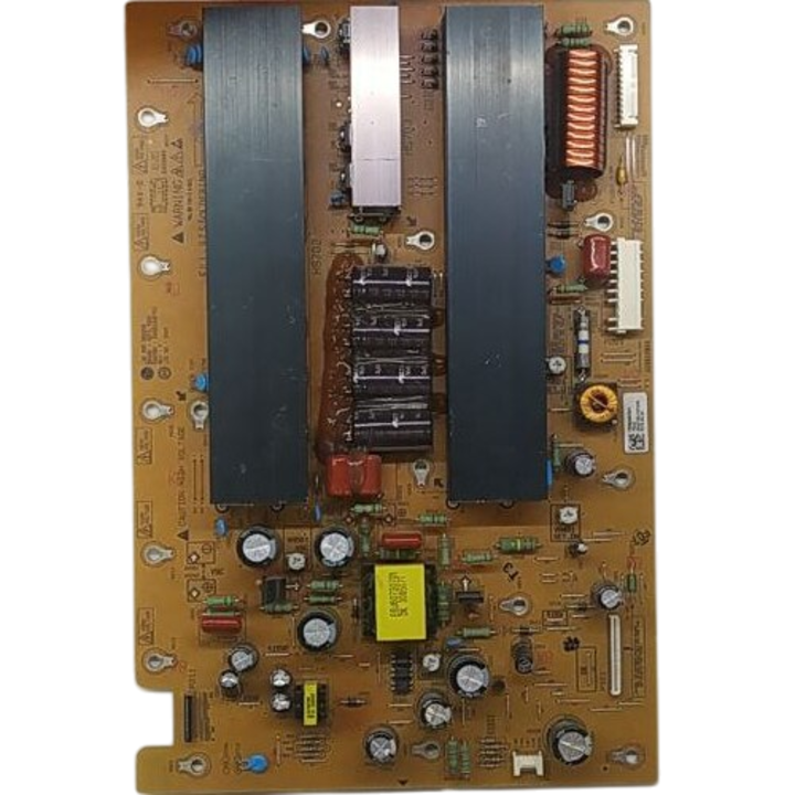 PSU EBR66607501