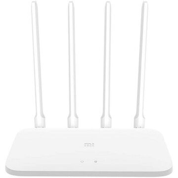 Xiaomi Mi Router 4A Router AC1200