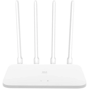 Xiaomi Mi Router 4A Router AC1200