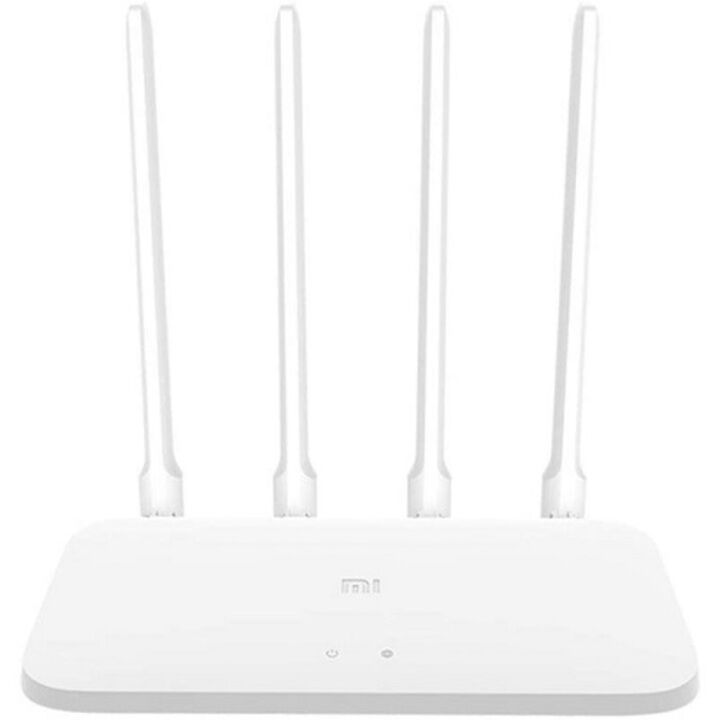 Xiaomi Mi Router 4A Router AC1200
