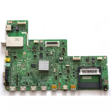 Placa Main UE32C4000PWXXC, BN41-01549C