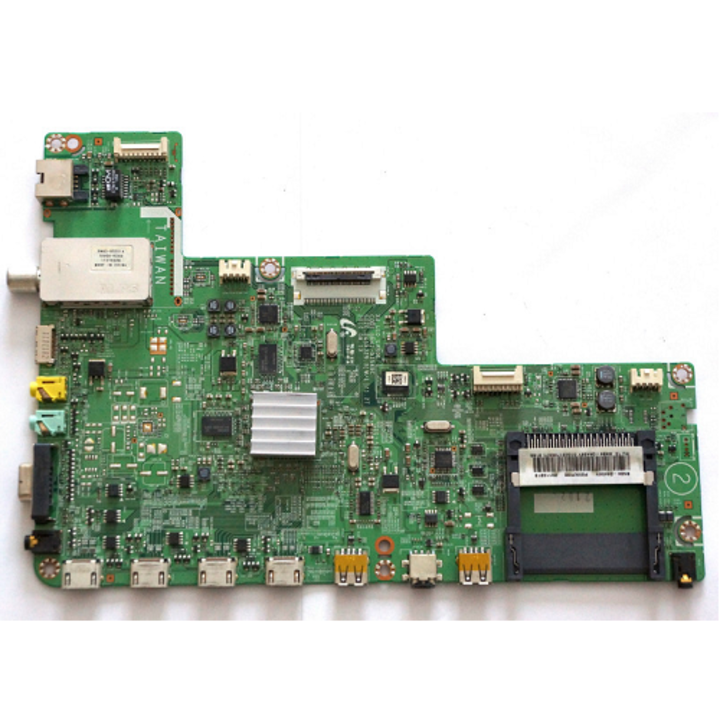 Placa Main UE32C4000PWXXC, BN41-01549C