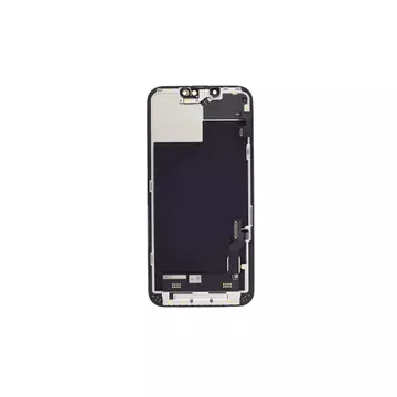 Pantalla Original Servicepack Iphone 13 Pro