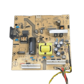 PSU 715G5665-P02-003-003M 