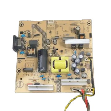 PSU 715G5665-P02-003-003M 