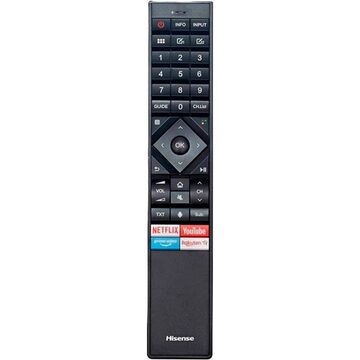Mando HISENSE ERF3A70
