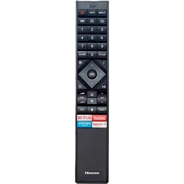 Mando HISENSE ERF3A70