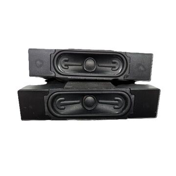 Altavoces LYS 30113448