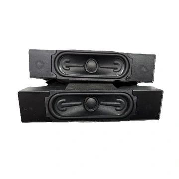 Altavoces LYS 30113448
