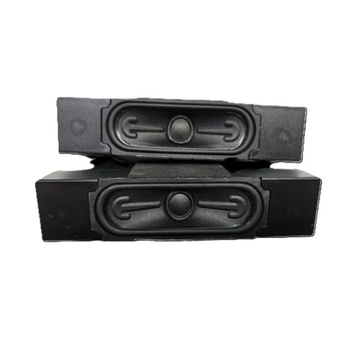Altavoces LYS 30113448