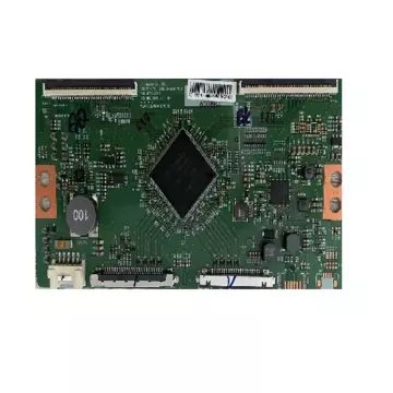 T-CON LG 75SM9000PLA
