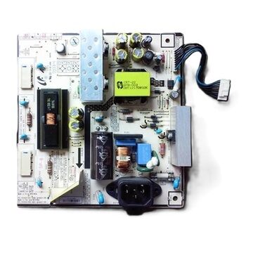 Fuente Alimentación IP-54135B