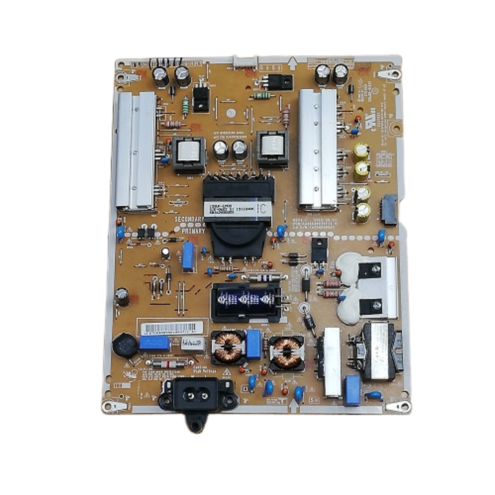 Fuente de alimentación para LG 49UF6407