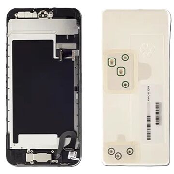 Pantalla original servicespack iPhone SE 3ª