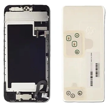 Pantalla original servicespack iPhone SE 3ª