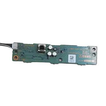 Sensor de TV Sony KDL-40HX800
