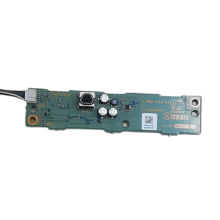 Sensor de TV Sony KDL-40HX800