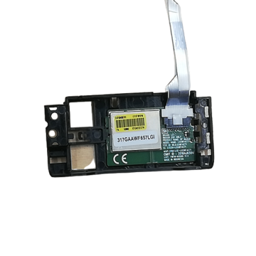 Modulo Wifi para Tv LG 32LJ590U
