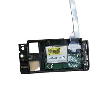 Modulo Wifi para Tv LG 32LJ590U