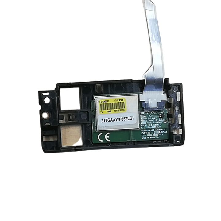 Modulo Wifi para Tv LG 32LJ590U