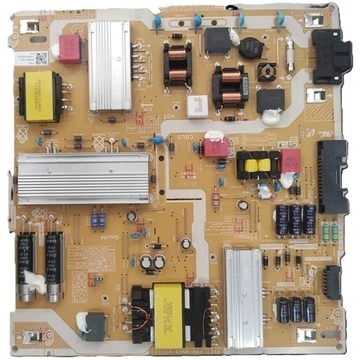 Fuente Alimentación BN44-01100J