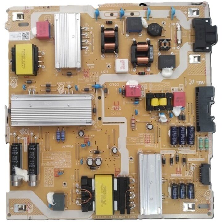 Fuente Alimentación BN44-01100J