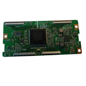 Placa 6870C-0249C