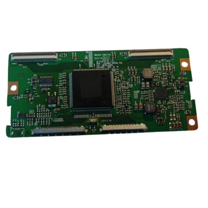 Placa 6870C-0249C