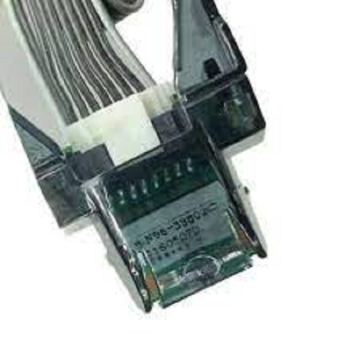 Módulo IR UE55KS7000U, BN96-398020