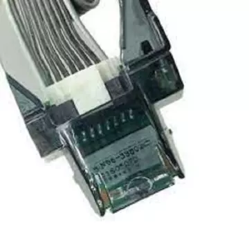 Módulo IR UE55KS7000U, BN96-398020