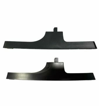 Soporte Samsung BN63-14338X002 BN63-14344X002