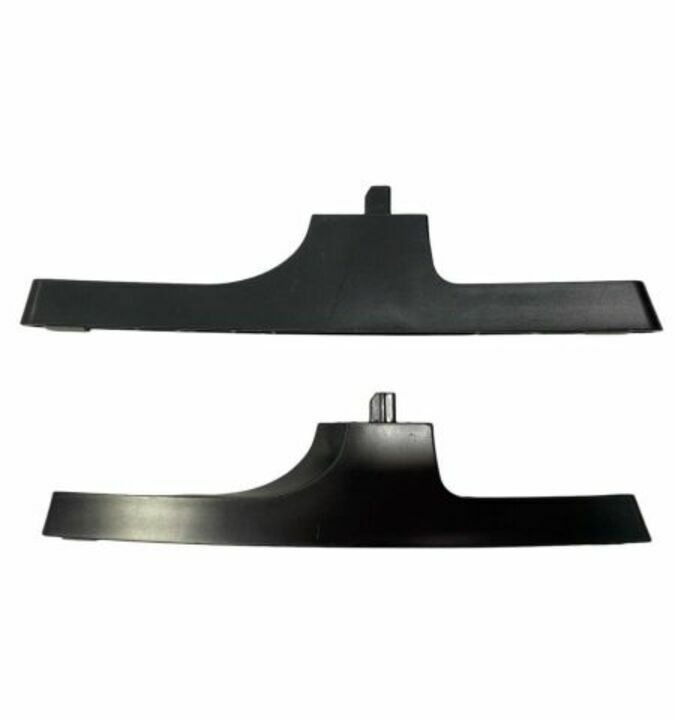 Soporte Samsung BN63-14338X002 BN63-14344X002