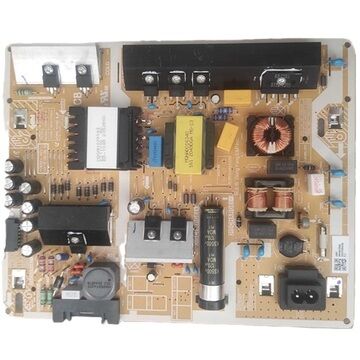 Placa BN44-01055A
